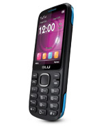 Best available price of BLU Jenny TV 2-8 in Bahamas