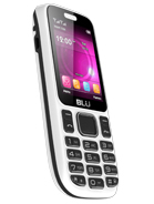Best available price of BLU Jenny TV in Bahamas
