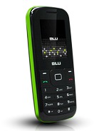 Best available price of BLU Kick in Bahamas