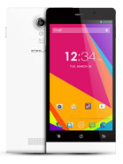 Best available price of BLU Life 8 in Bahamas