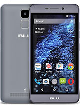 Best available price of BLU Life Mark in Bahamas