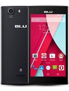 Best available price of BLU Life One 2015 in Bahamas