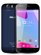 Best available price of BLU Life One X in Bahamas