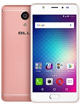Best available price of BLU Life One X2 in Bahamas