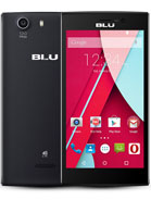 Best available price of BLU Life One XL in Bahamas