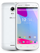 Best available price of BLU Life Play S in Bahamas