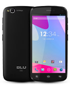 Best available price of BLU Life Play X in Bahamas