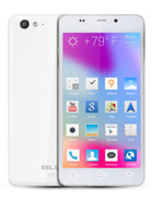 Best available price of BLU Life Pure Mini in Bahamas