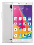 Best available price of BLU Life Pure XL in Bahamas