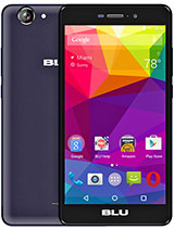 Best available price of BLU Life XL in Bahamas