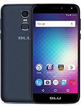 Best available price of BLU Life Max in Bahamas