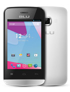 Best available price of BLU Neo 3-5 in Bahamas