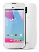 Best available price of BLU Neo 4-5 in Bahamas