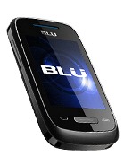 Best available price of BLU Neo in Bahamas