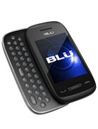 Best available price of BLU Neo Pro in Bahamas
