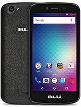 Best available price of BLU Neo X LTE in Bahamas