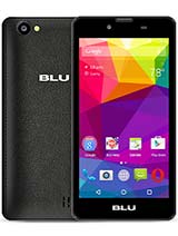 Best available price of BLU Neo X in Bahamas