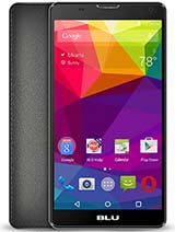 Best available price of BLU Neo XL in Bahamas