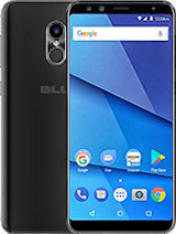 Best available price of BLU Pure View in Bahamas