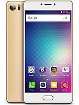 Best available price of BLU Pure XR in Bahamas