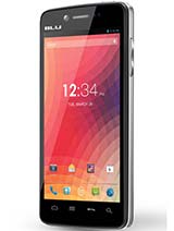 Best available price of BLU Quattro 4-5 HD in Bahamas