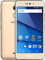 Best available price of BLU R2 LTE in Bahamas