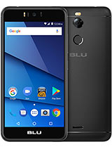 Best available price of BLU R2 Plus in Bahamas