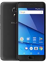 Best available price of BLU S1 in Bahamas