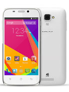 Best available price of BLU Studio 5-0 HD LTE in Bahamas
