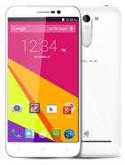 Best available price of BLU Studio 6-0 LTE in Bahamas