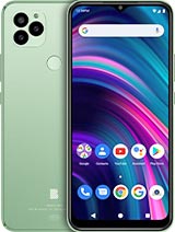 Best available price of BLU S91 in Bahamas