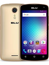Best available price of BLU Studio G2 HD in Bahamas