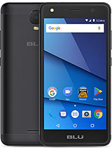 Best available price of BLU Studio G3 in Bahamas