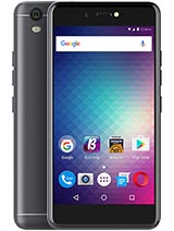Best available price of BLU Studio G Max in Bahamas