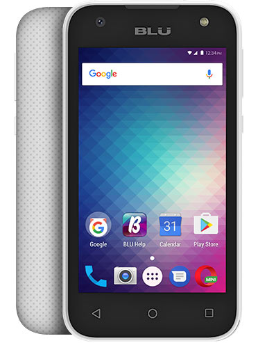 Best available price of BLU Studio J1 in Bahamas