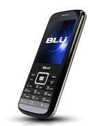 Best available price of BLU Slim TV in Bahamas