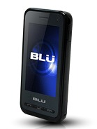 Best available price of BLU Smart in Bahamas