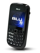Best available price of BLU Speed in Bahamas
