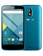 Best available price of BLU Studio G in Bahamas