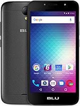 Best available price of BLU Studio J2 in Bahamas