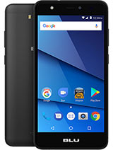 Best available price of BLU Studio J8 in Bahamas