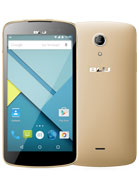 Best available price of BLU Studio X in Bahamas