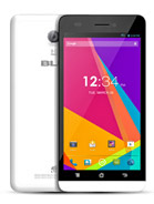 Best available price of BLU Studio 5-0 LTE in Bahamas