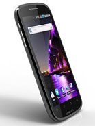 Best available price of BLU Studio 5-3 in Bahamas