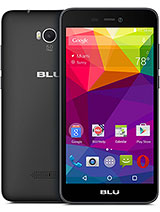 Best available price of BLU Studio 5-5 HD in Bahamas