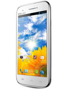 Best available price of BLU Studio 5-0 in Bahamas