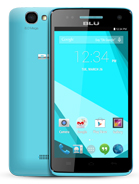Best available price of BLU Studio 5-0 C HD in Bahamas