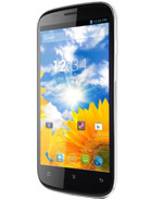 Best available price of BLU Studio 5-3 S in Bahamas