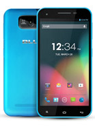 Best available price of BLU Studio 5-5 in Bahamas
