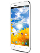 Best available price of BLU Studio 5-0 S in Bahamas